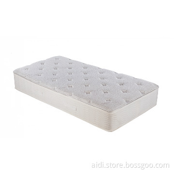 2014 High Quality Bed Room Mattress